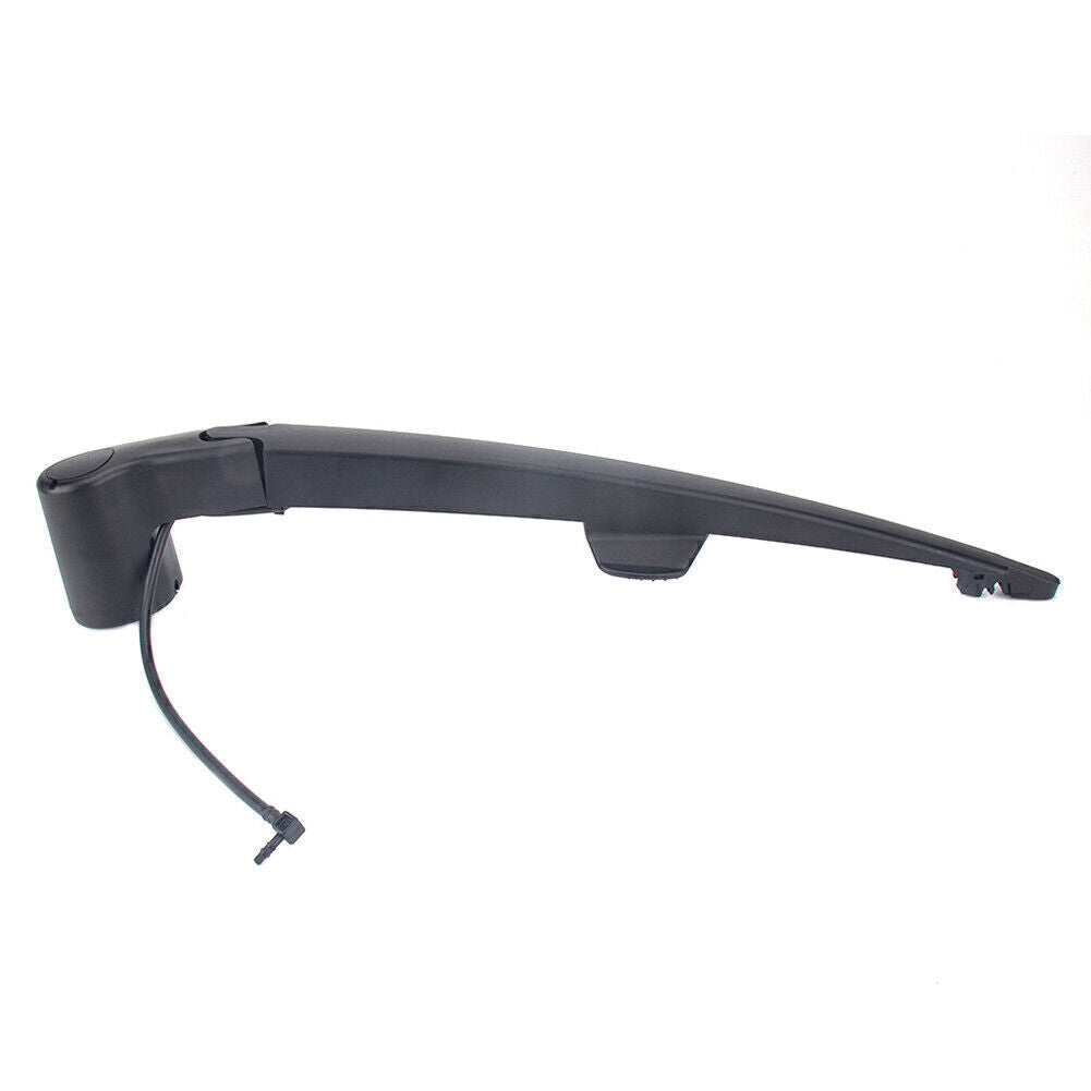 for GMC Envoy for Chevrolet for Buick Rainier Rear Windshield Wiper Arm  Blade 15232653