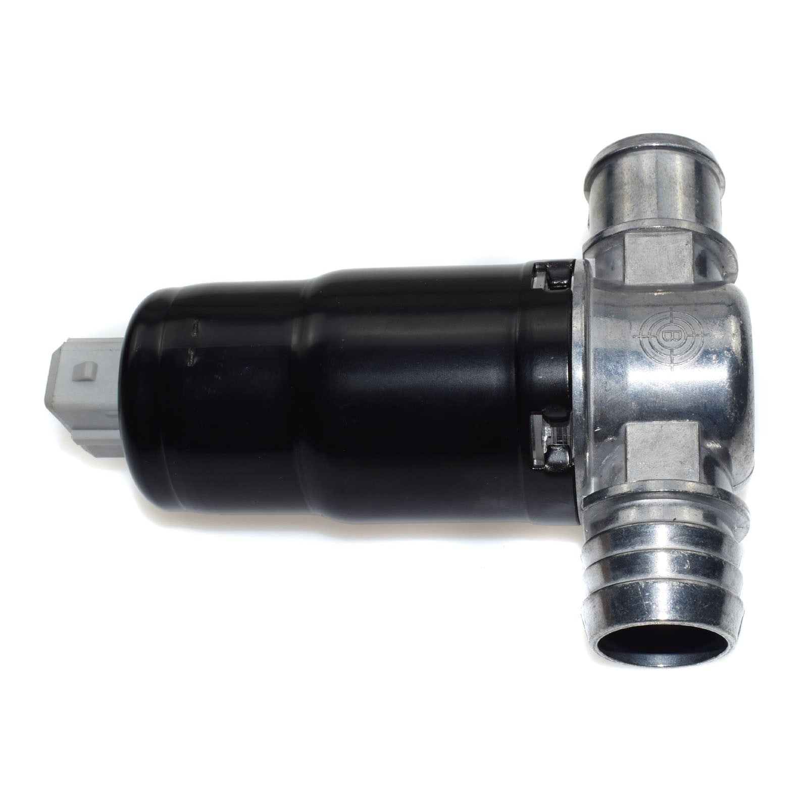 Idle Air Control Valve (IAC) for E30, E36, 320i, 325i, 325is, E34, 525i 13411433626- n