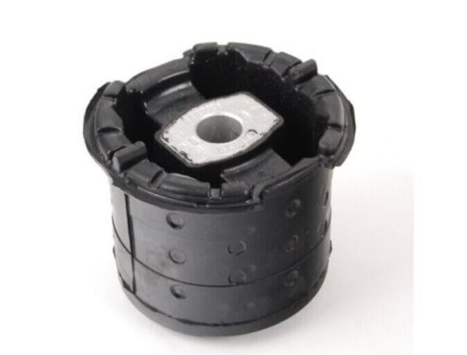 1 rear bushing rubber mount for X5 E53 2000 - 2007 333316770454 - n