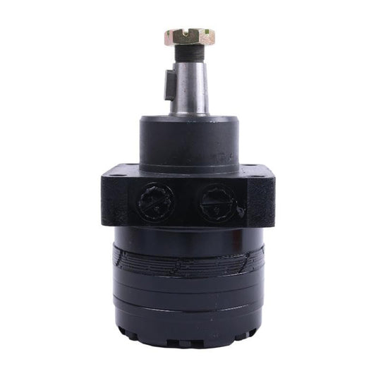 Wheel Motor FOR Exmark Lazer Z XP XS 103-2489 109-6553 103-0991 Q