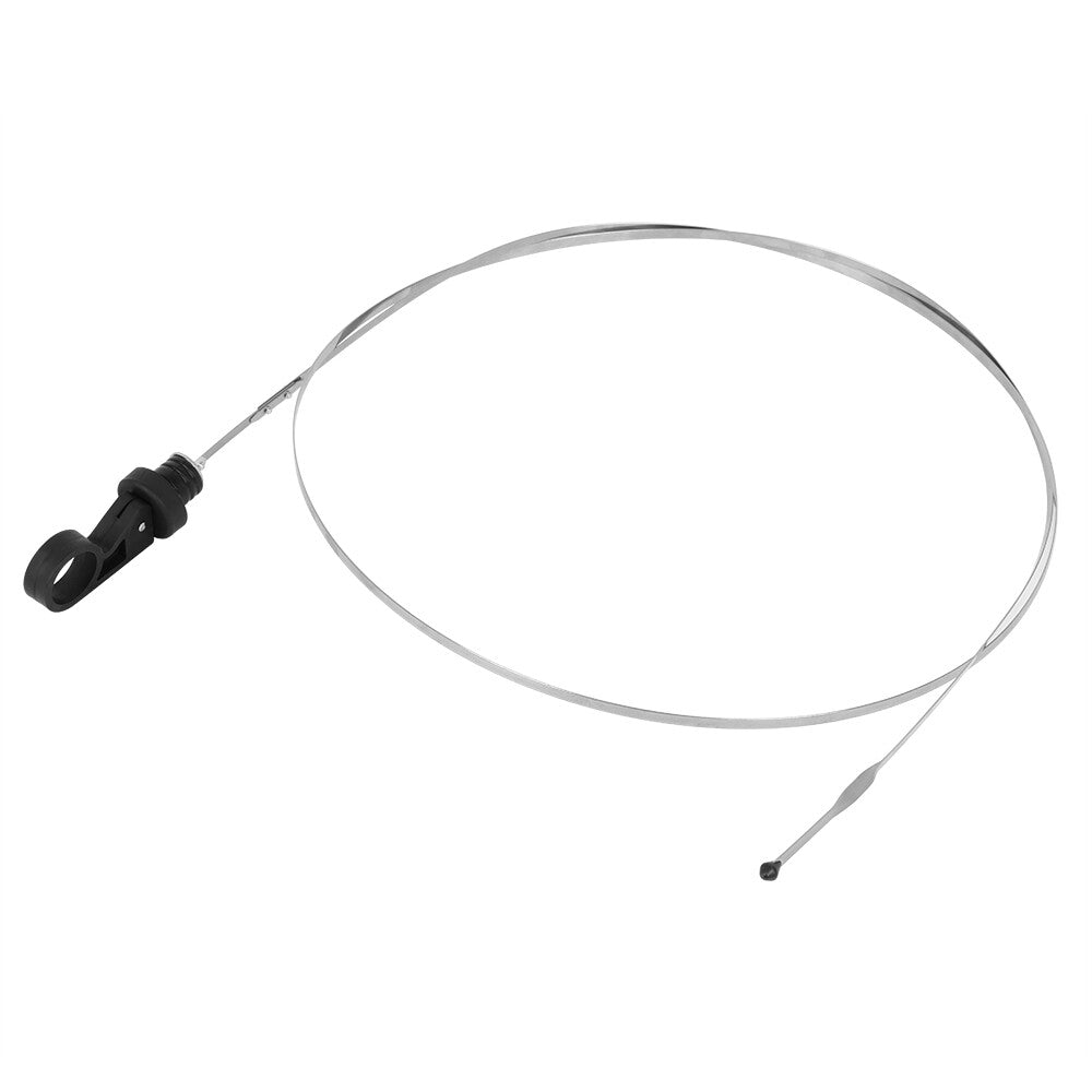 Automatic Transmission Dipstick for GMC / for Chevrolet Savana Express 1500 15907350 Q