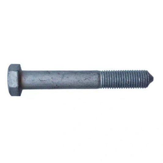 N10241202 Strut Mount Bolt for Porsche Macan 15-18