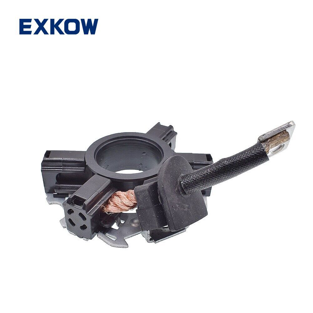 Starter Brush Holder Assy fit for Mitsubishi LANCER OUTLANDER MONTERO  SPORT