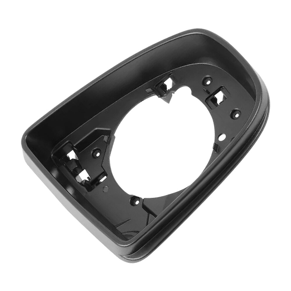 Mirror Frame Cover Supporting Ring Right For X6 E71 2008-2014 for X5 E70 2007-2013