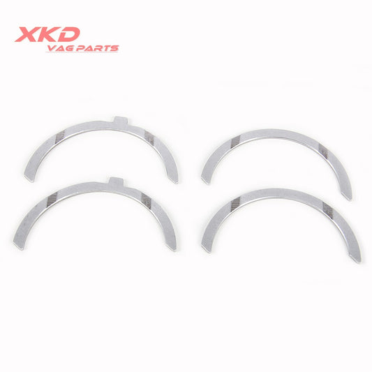 3.0L/3.5L Thruster Washer Kit for Mercedes-Benz C230 C250 E280 E300 M272