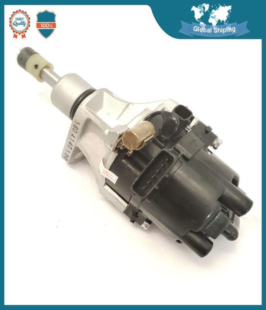 22100-VJ202 Ignition Distributor for Nissan NP300 2.0 KA24DE 2.4 KA24DE Q