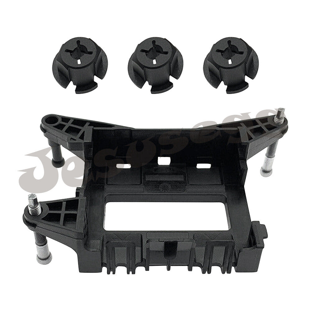 36803-TVE-H05 Cruise Sensor Control Bracket With Clip For 2018-2020 for Honda for Accord Q
