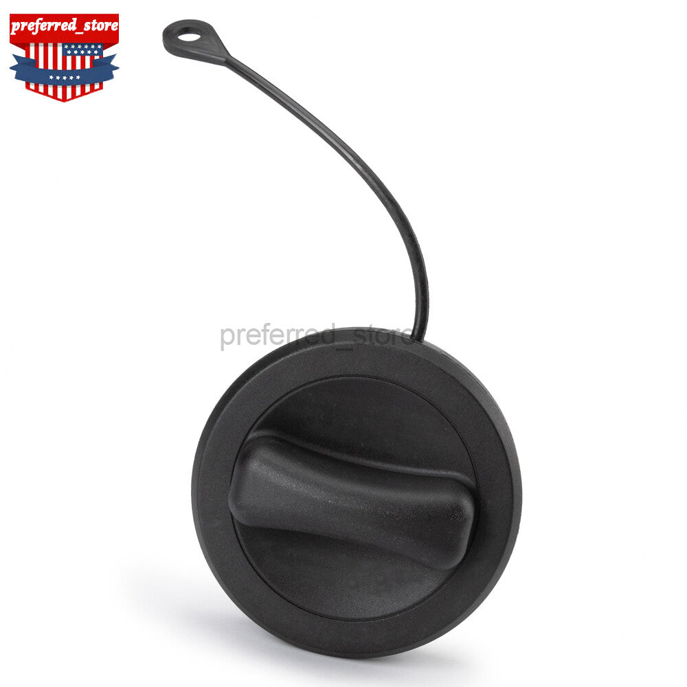 A2214700605 Brand new fuel tank filler cap suitable for C-Class, CL-Class, CLS-Class, EG-Class, GLK-Class, S-Class, SL-Class, SLK-Class v