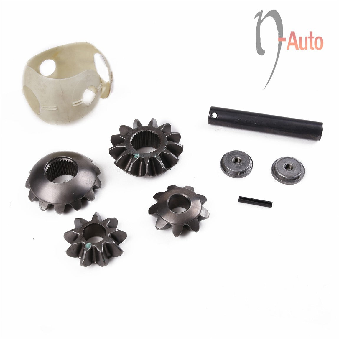 Gearbox Differential Gear Repair kit for VW for Golf Beetle for AUDI TT Q