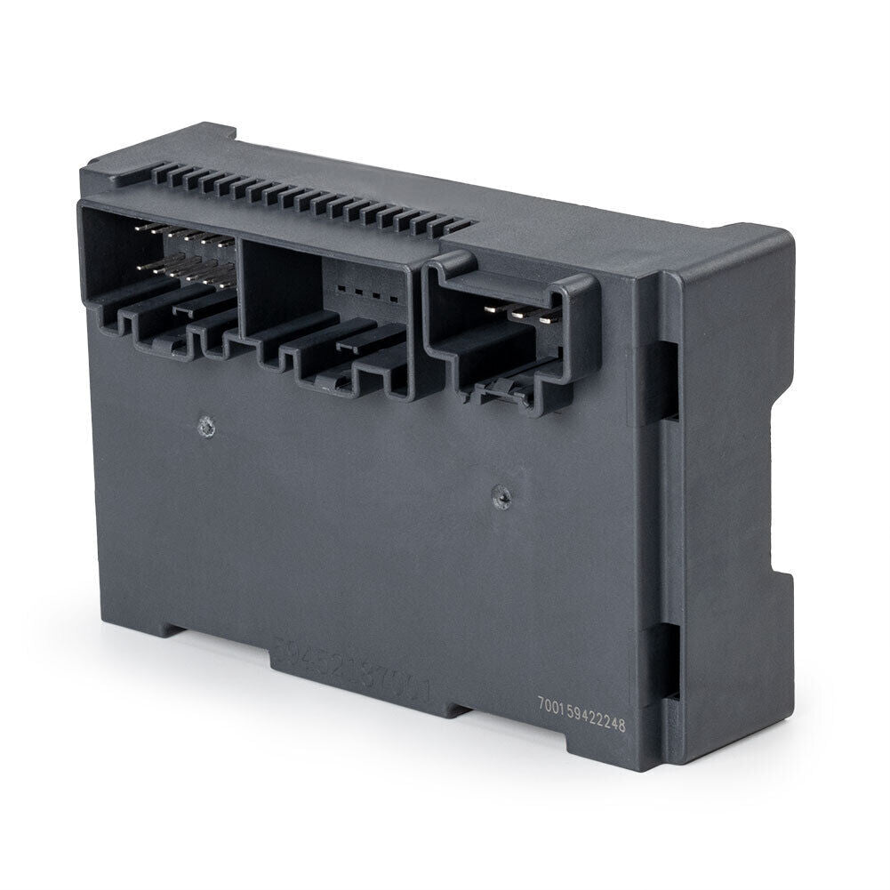 Transfer Case Control Module Fits for JEEP GRAND CHEROKEE 2014-2015 68395074AA Q