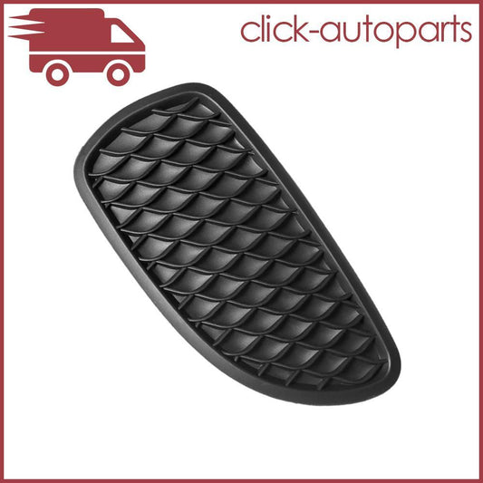 Front Bumper Outer Grille Left Plastic For W156 X156 GLA 200/220/250 2018-2019