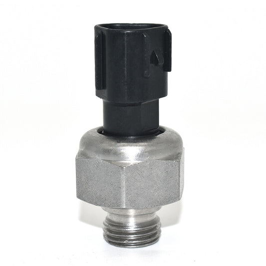 Set (2) Oxygen O2 Sensor For 2002-2005 for Subaru Impreza 2.0L Up Downstream