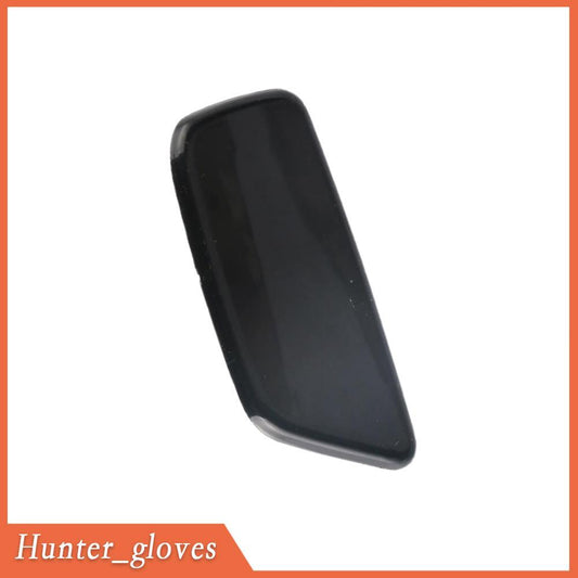 Front Left Headlight Washer Nozzle Jet Cover Cap Fits for Forester 2009-2012 Q