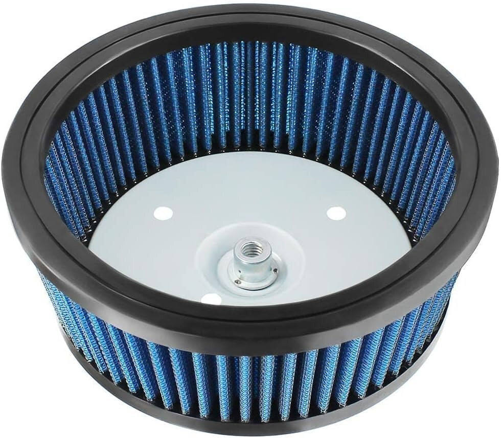 29442-99C Air Filter for Harley Davidson Screamin for Eagle Road King,FatBoy,Dyna