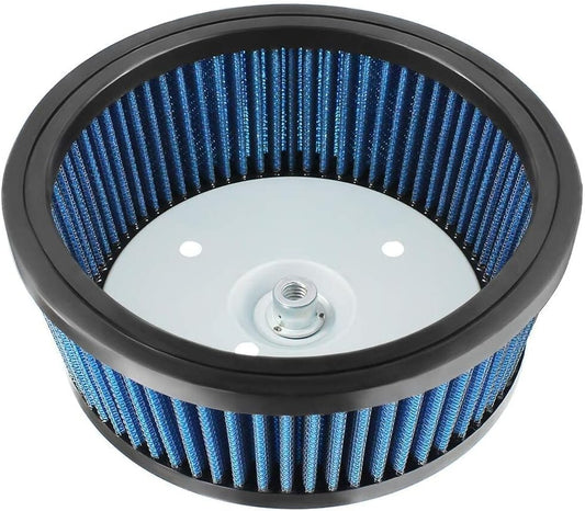 29442-99C Air Filter for Harley Davidson Screamin for Eagle Road King,FatBoy,Dyna