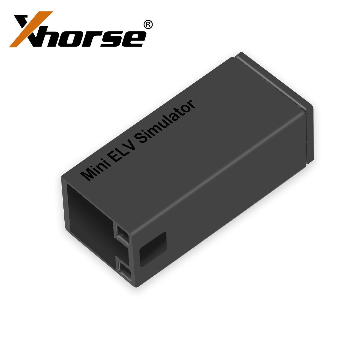 VVDI MB for MINI ELV Simulator for Benz W204 W207 W212 FOR VVDI MB TOOL