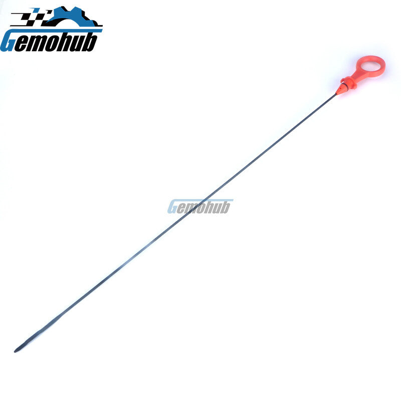Engine Oil Level Dipstick for Audi A4L 2.0T Oil Level Gauge Tool