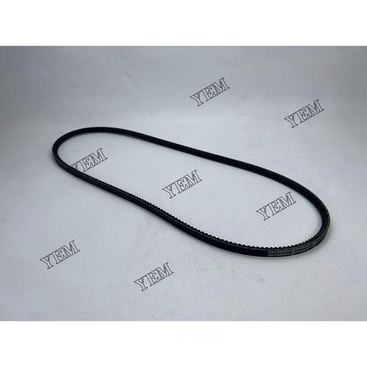 1004-4 Alternator Belt 2614B565 For Perkins Diesel Engine Alternator Belt