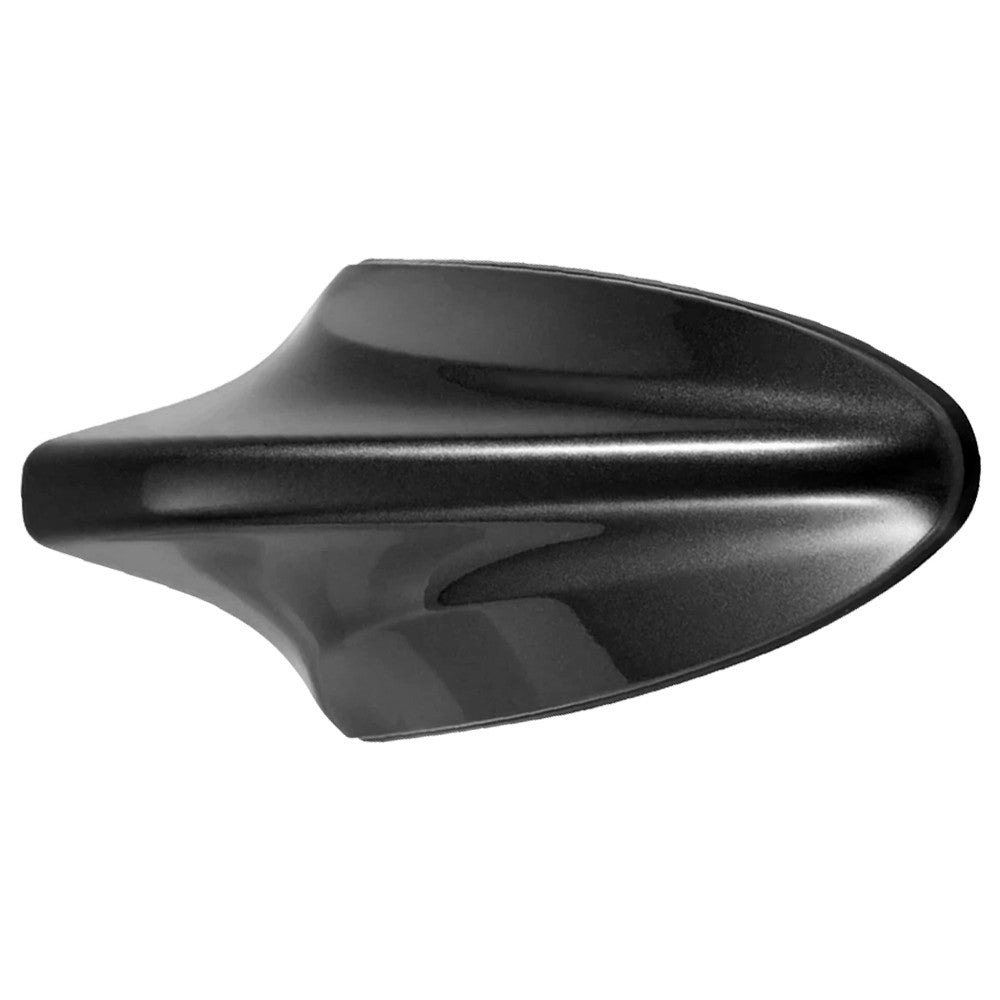 96210-2W200 Roof Antenna Black Fit for Santa Fe 2012 2013 2014 2015 2016 2017 Q