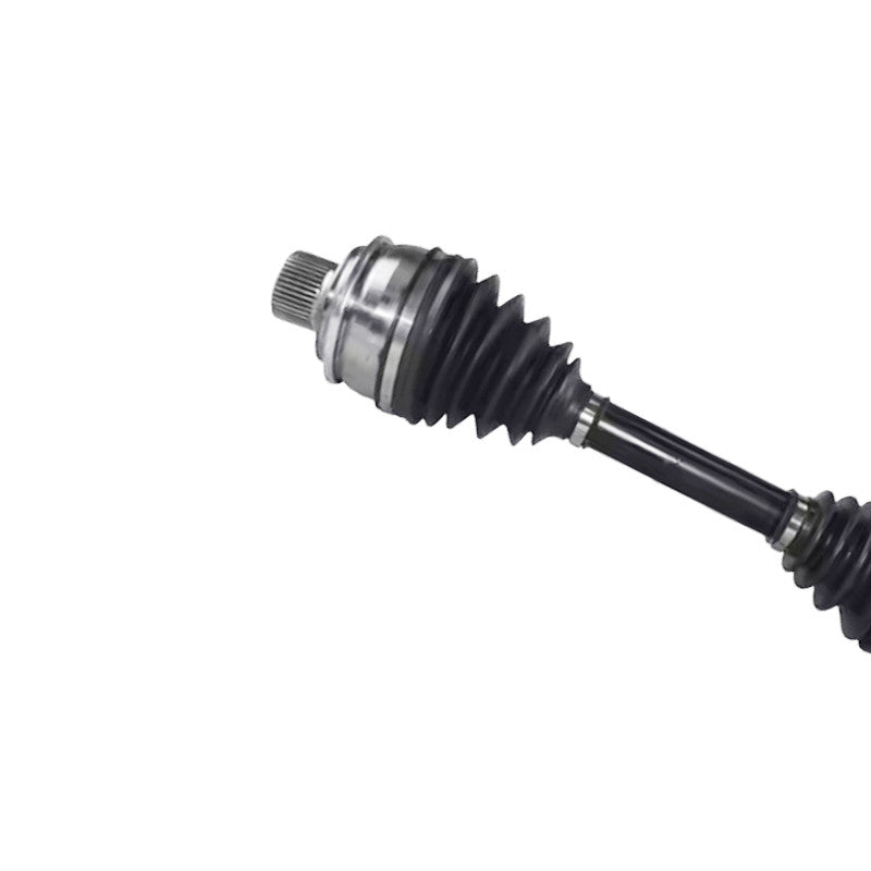 For 2018-2024 for Audi SQ5 3.0L 80A407271L Front LH/RH CV Axle Shaft Assembly