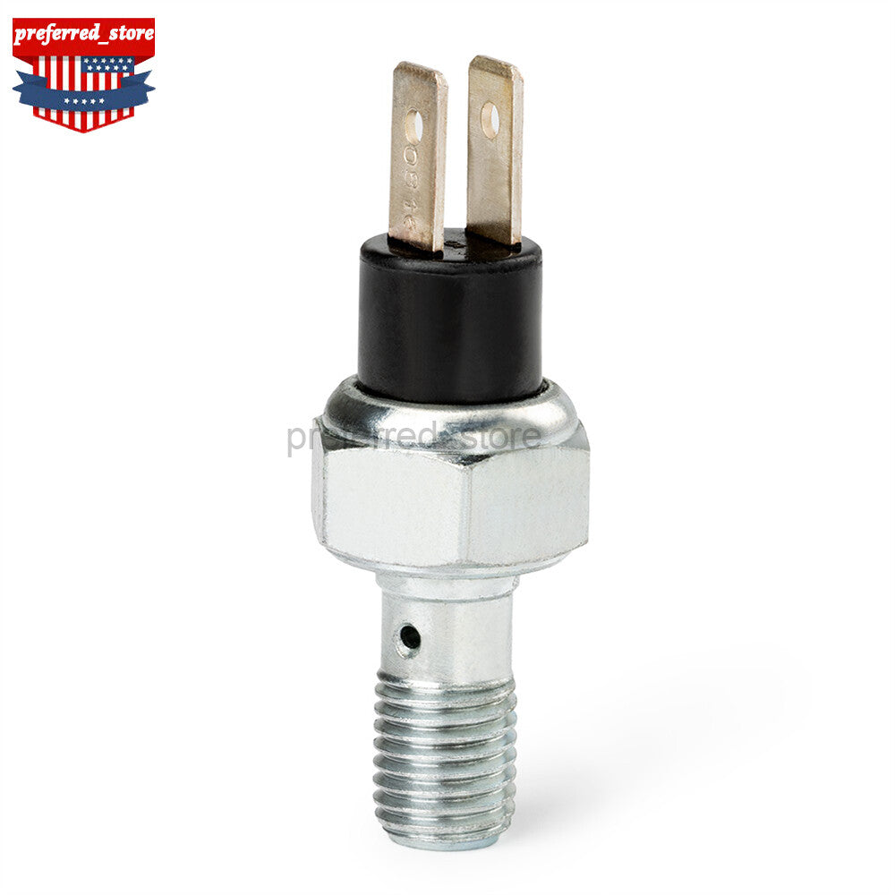 Brake pressure switch sensor 4012399 is suitable for Polaris RANGER 400 500 800/ 4X4 400