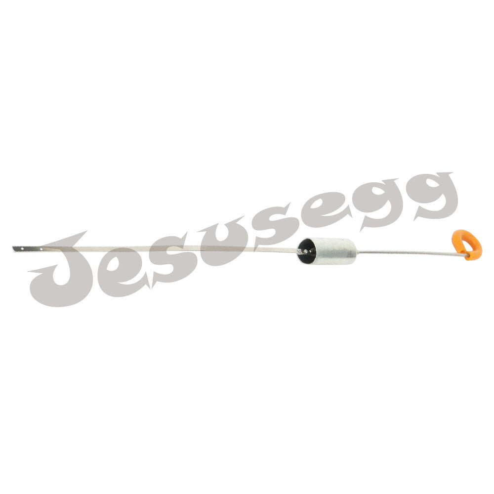 Transmission Gearbox Dipstick Oil Level For 1997-2001 for Honda for CR-V 15650-P3F-A00