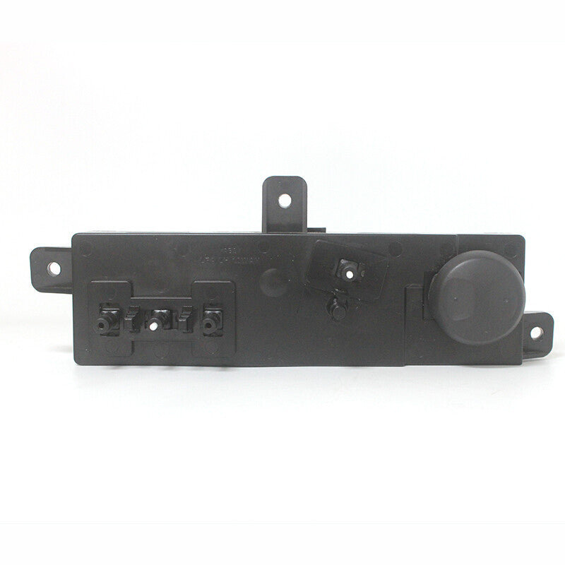 Front left-hand drive side power for seat switch for Hyundai for Tucson Sonata 2015 - 20