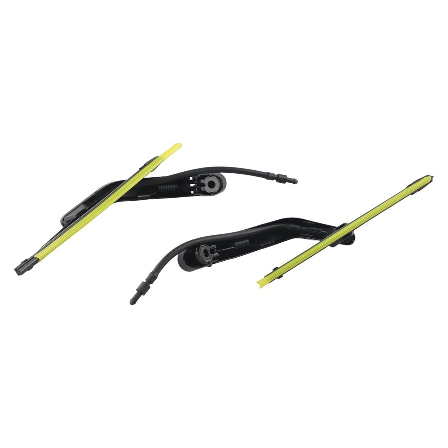 Headlight Wiper RH+LH for Volvo for Volvo 960 S80 S90 V90 340 For 360 740 760 940 v