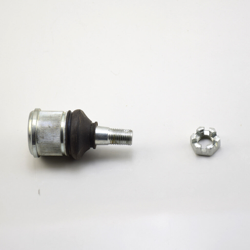 M14 ball joint 19X36MM aluminum rocker four-wheel motorcycle ATV vehicle Jinling