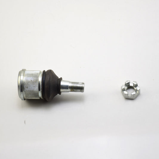 M14 ball joint 19X36MM aluminum rocker four-wheel motorcycle ATV vehicle Jinling