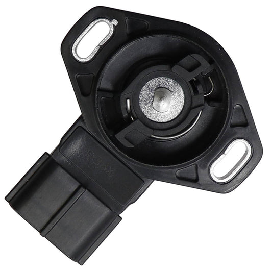 One throttle position sensor for Toyota for Camry Celica pickup ES250 Previa T100 Q