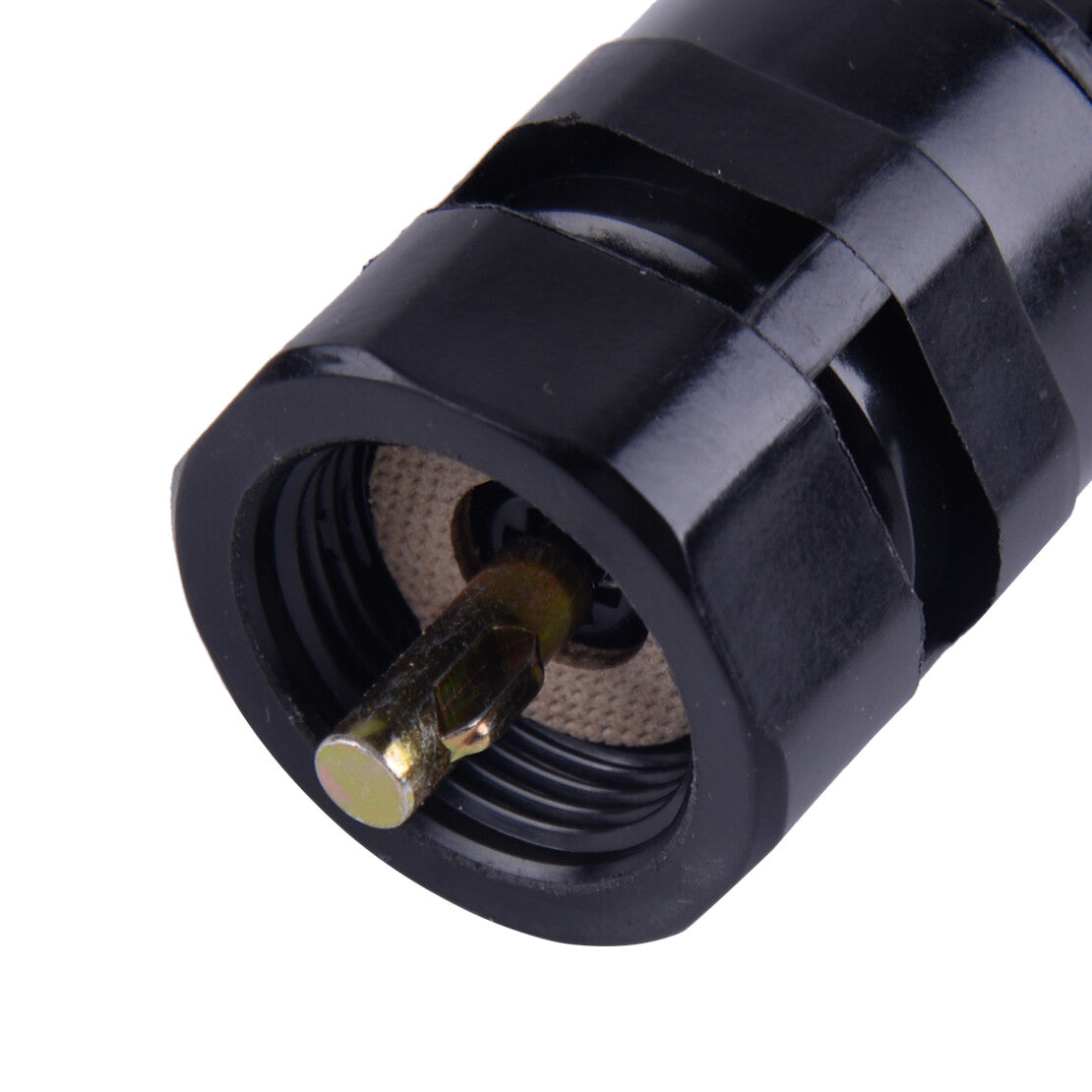 RPM Speed Sensor Fit for ISUZU for OPEL Trooper II Open Off-Road Vehicle III 1238221 Q