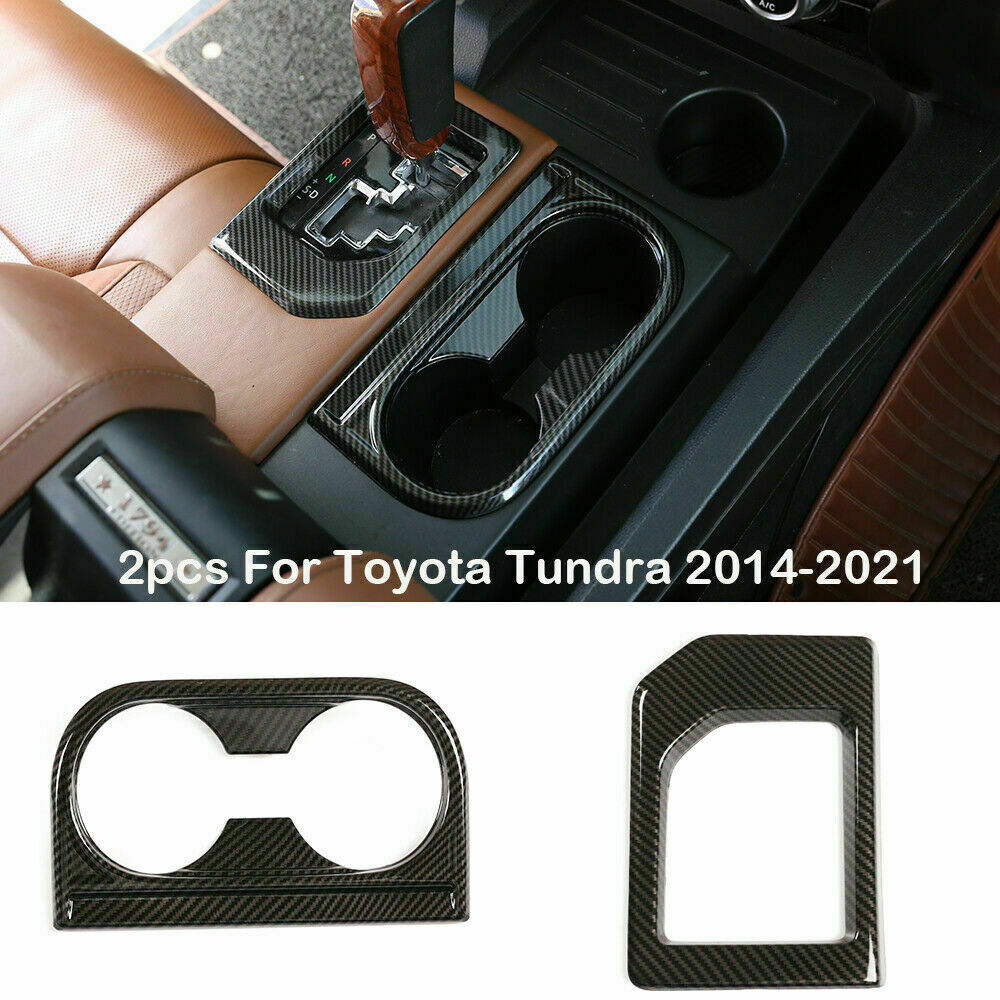 Pair Rear Left Right Door Outdoor Delt Bar for Kia 2005-2010- v
