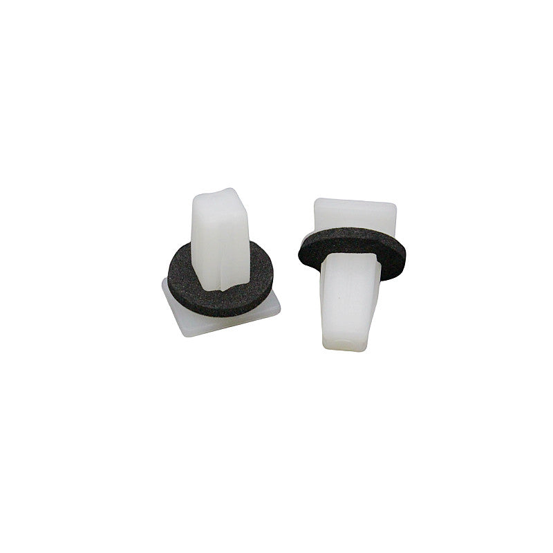 6x Mast 89.01mm / Mast 20mm Pistons Rings Set compatible with for Audi Q7 for VW CC 3.6 VR6 D