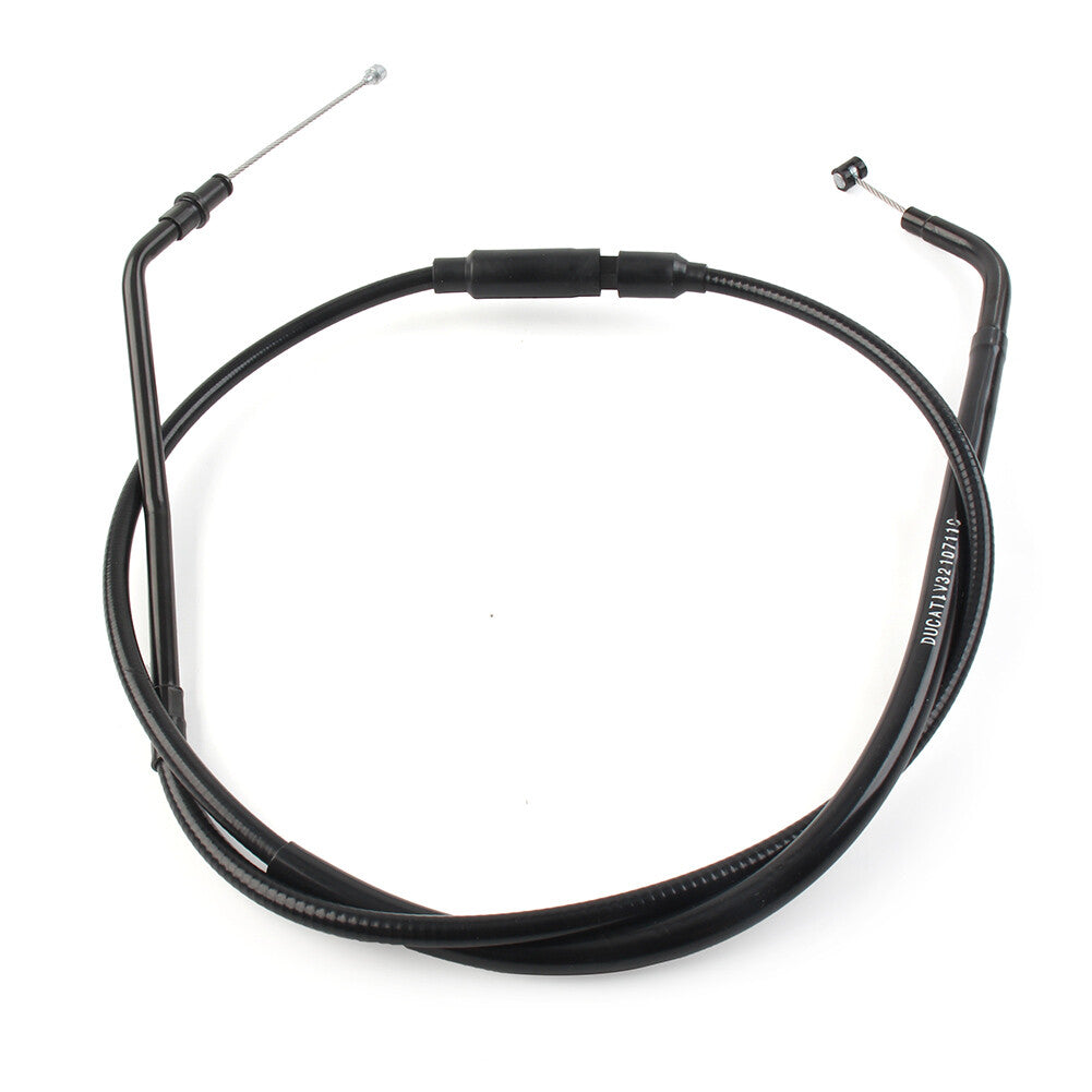 Motorcycle Clutch Cable Wires for Ducati Monsters 821 797