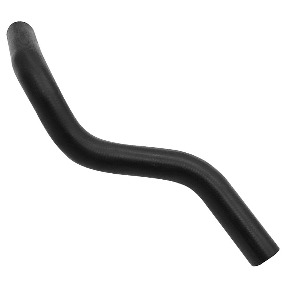 Radiator Coolant Hose Rubber Lower Black for Civic 2006 2007 2008 2009 2010 2011 Q