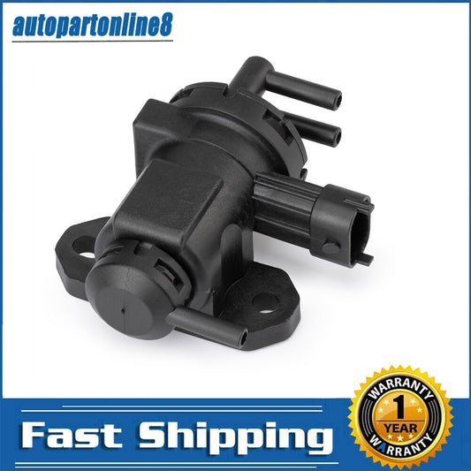 0928400464 Boost Pressure Control Valve Solenoid 092840053 for Mazda BT50 T7 U4 Q