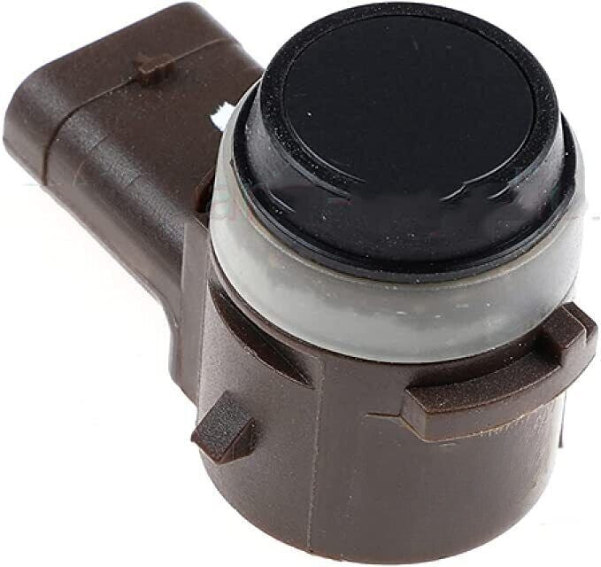 2PCS Parking Sensor PDC for Mercedes-Benz A Class W117 CLA Class A0009055604