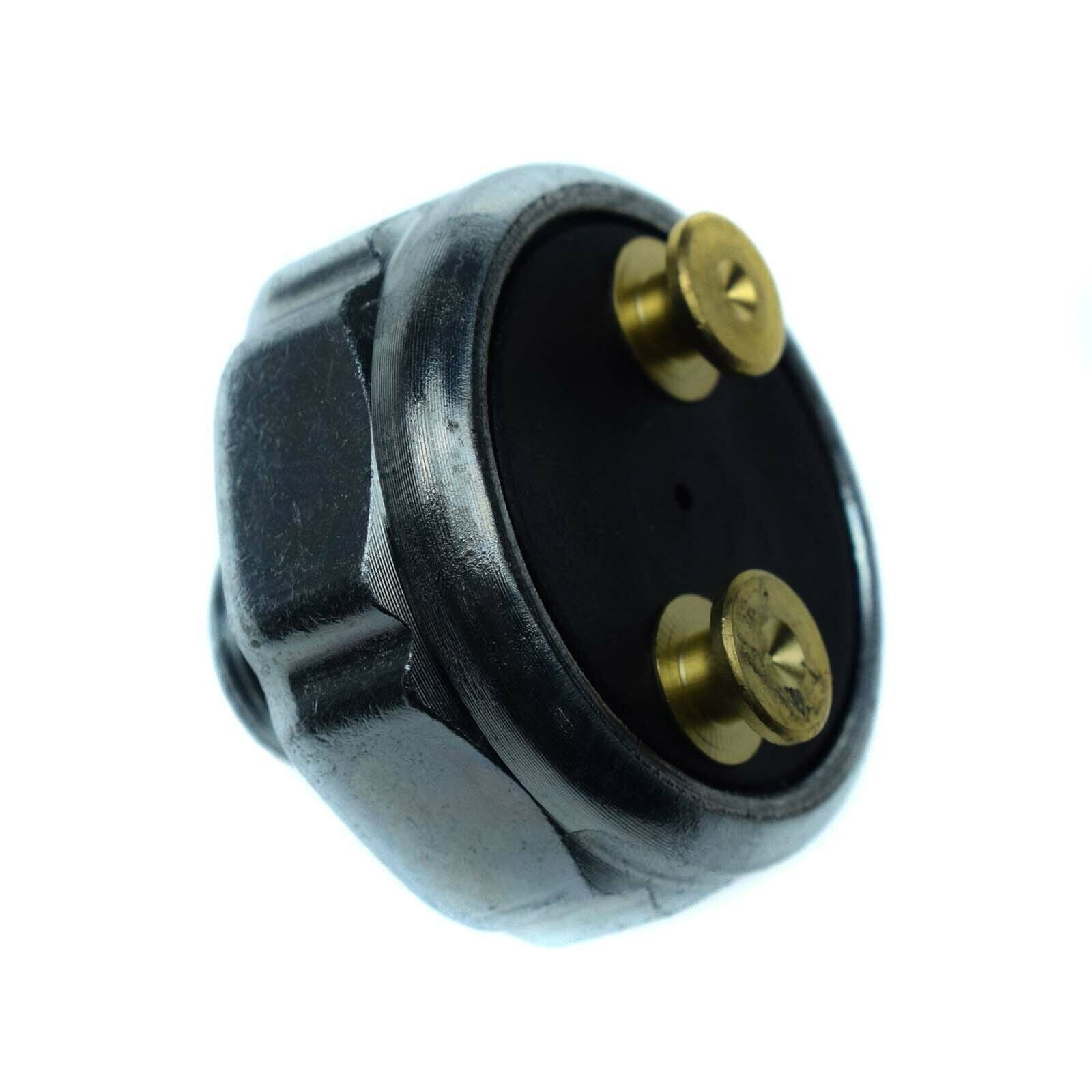 4L60 TH700 700-R4 200-4R Transmission Oil Pressure Switch for 1982 - 2 Prong- v