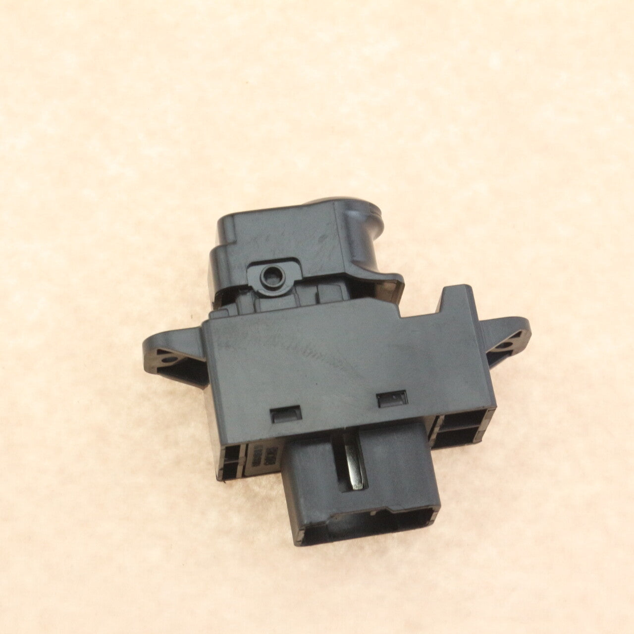 Fit for Hyundai Accent 2012-2016 Passenger Side Power Window Switch 93580-1R000