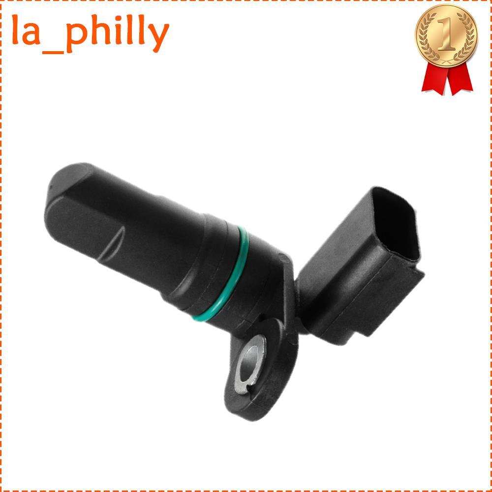 Camshaft Position Sensor Black for Chrysler 300 2005-2010 for Dodge Magnum 2005-2008 Q