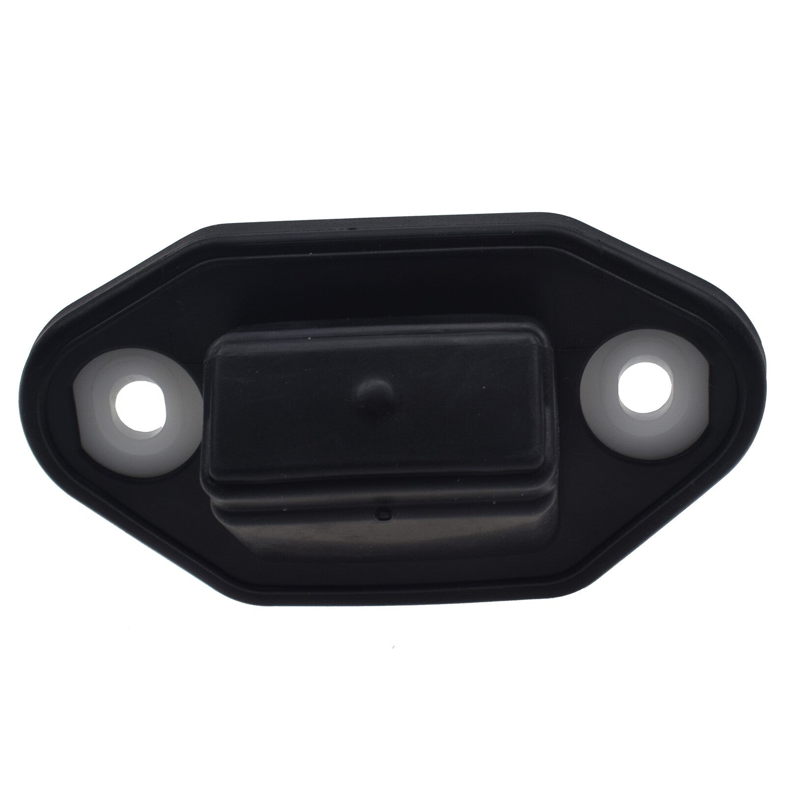 Trunk lid open switch button suitable for for Lexus for for Lexus is250 is350 84945-53010 New - v