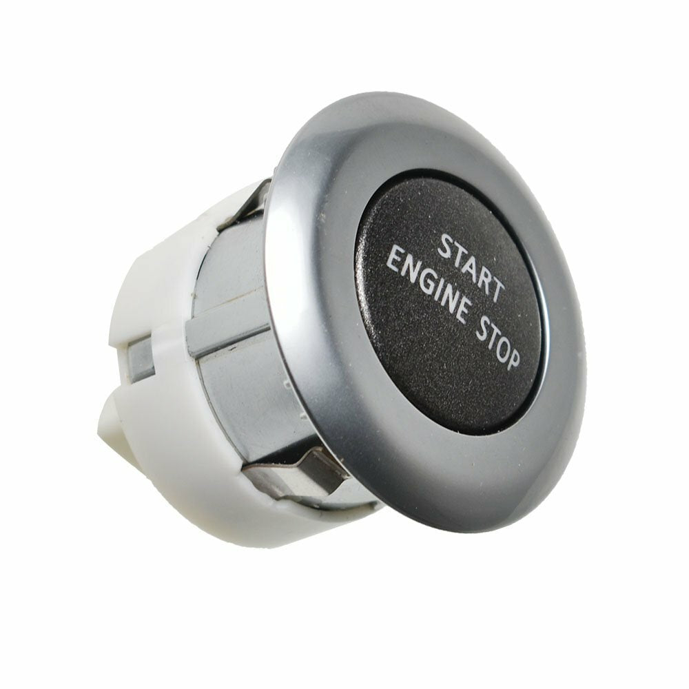 Engine start/stop switch button for Land Rover Discovery 4 2010 - 2016 n