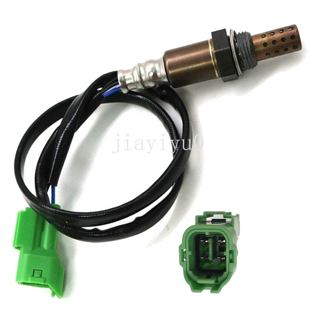 Oil Level Sensor 03C907660H for Audi for A4 for A5 for A6 Quattro Q5 Q7 S4 S5 for VW for PASSAT