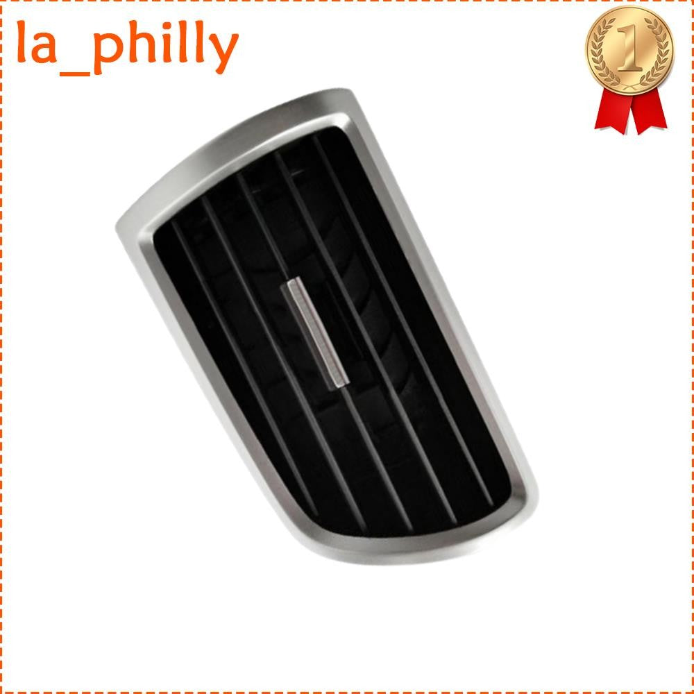 Fits For Eclipse Cross 2017-2020 Front RH Dashboard A/C Air Duct Outlet Vent Q