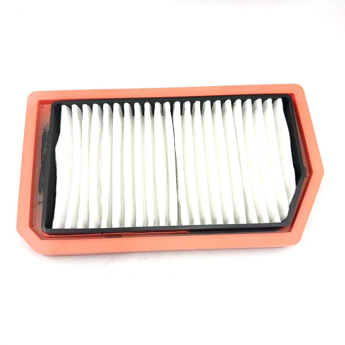 New Air Filter For ODES 650S 650L/850S 850L/1000S 1000L ATV 21170101731