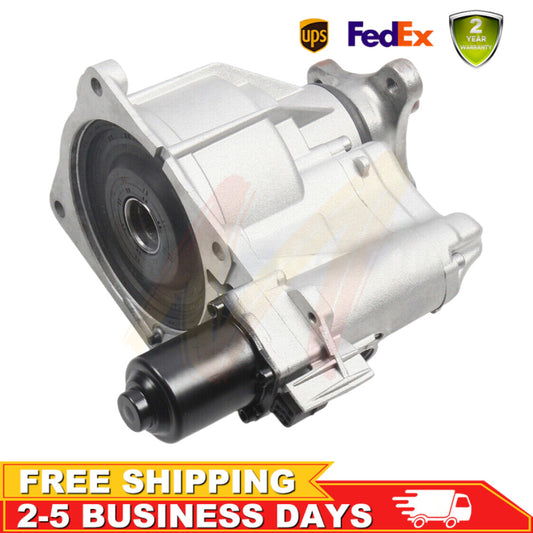 1X Coupling Assy 478003B520 4WD for Hyundai for Tucson Santa Fe for Kia Sorento Sportage Q