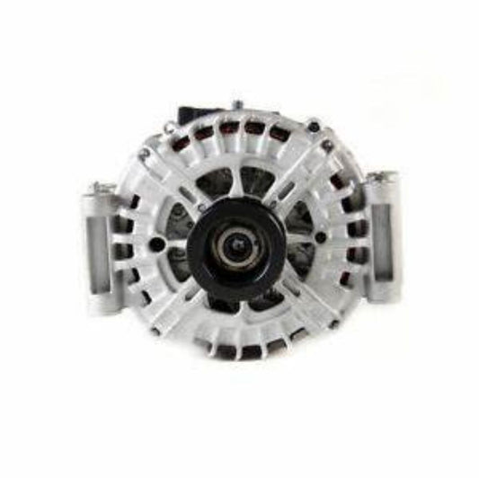 Alternator for Mercedes 220A - Fits A0141544302 0141544302 141544302 Q