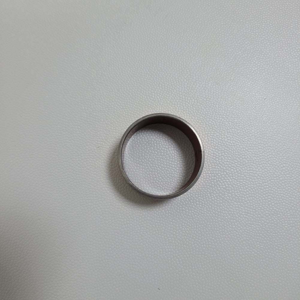 Transmission Bearing  for ford  Kuga MK2 C520 Q