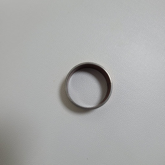 Transmission Bearing  for ford  Kuga MK2 C520 Q